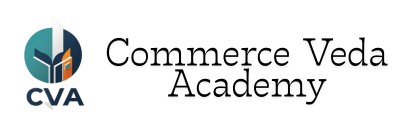 Commerce Veda Academy