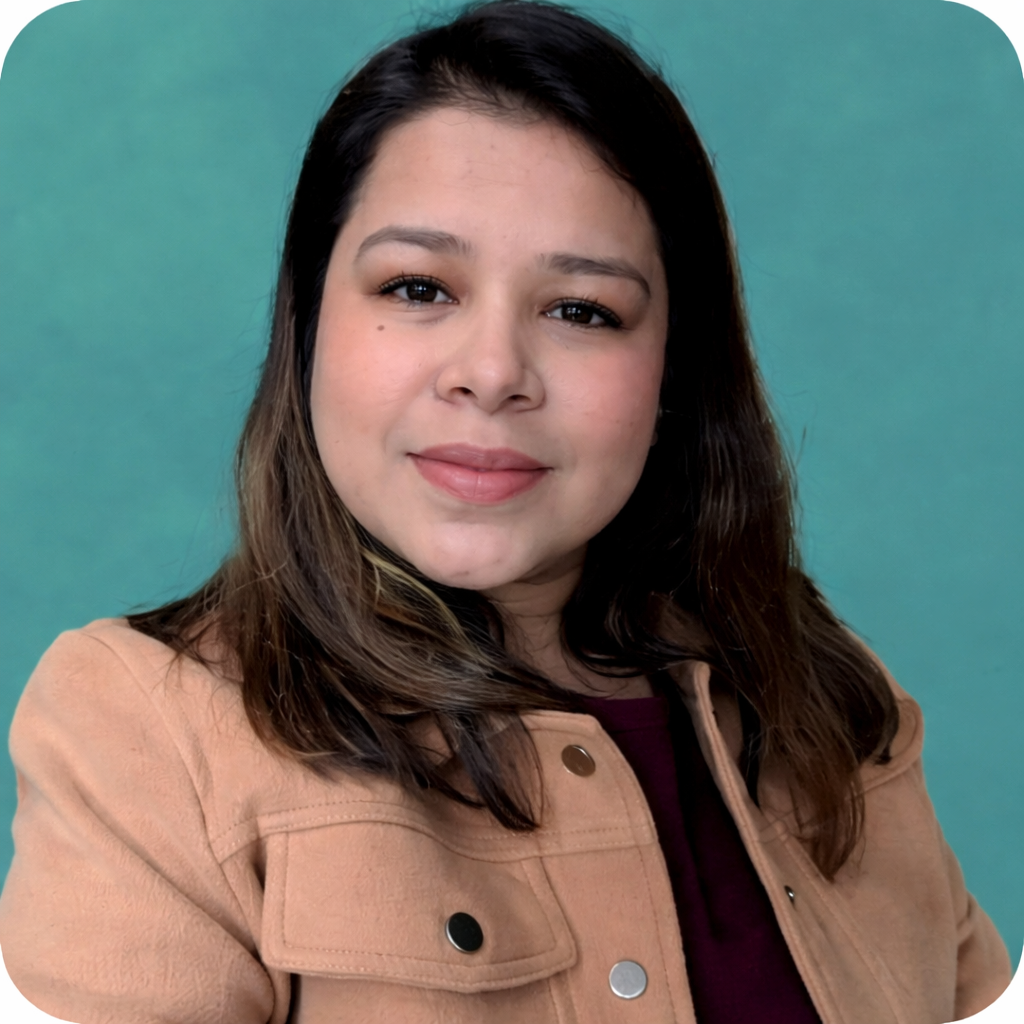 Director of commercevedaacademy