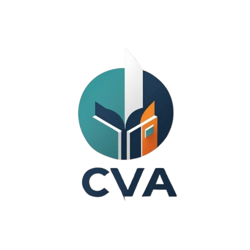 cva logo