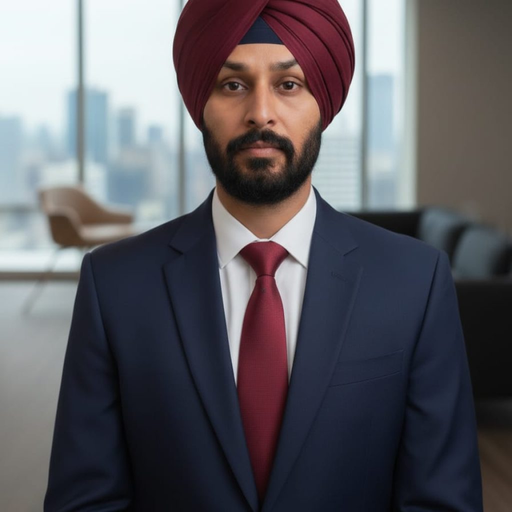 WhatsApp Image 2026-04-06 at 14.03.18